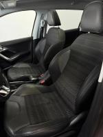 peugeot-2008-2014-gasolina-1199cc