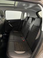 peugeot-2008-2014-gasolina-1199cc