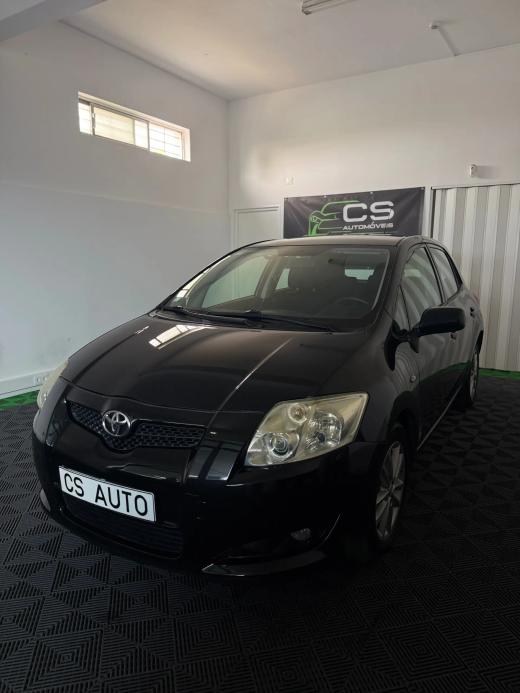 toyota-auris-2008-diesel-1364cc