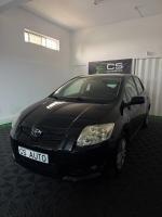 toyota-auris-2008-diesel-1364cc