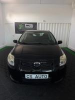 toyota-auris-2008-diesel-1364cc