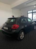 toyota-auris-2008-diesel-1364cc