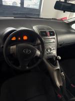 toyota-auris-2008-diesel-1364cc