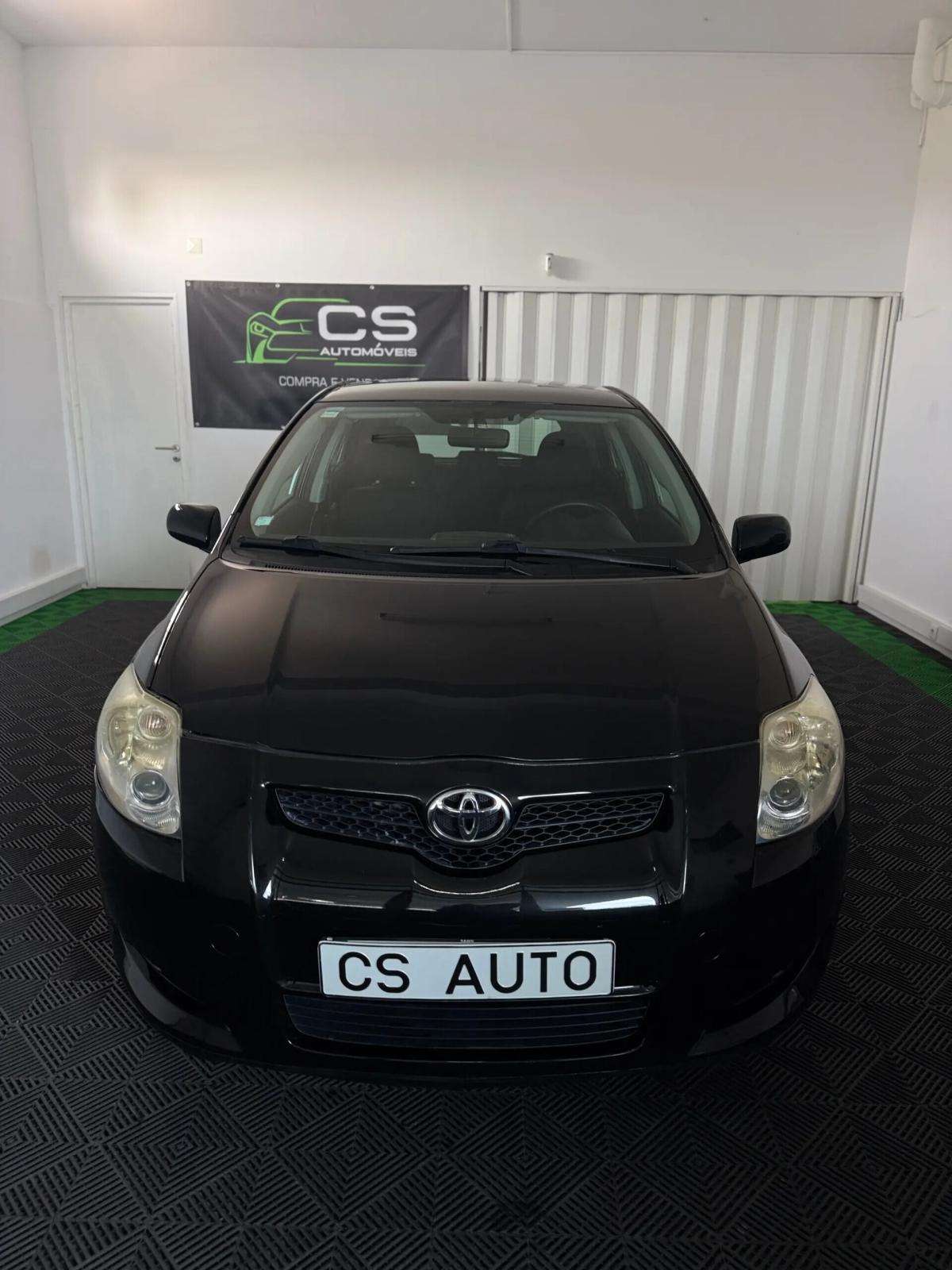 toyota-auris-2008-diesel-1364cc