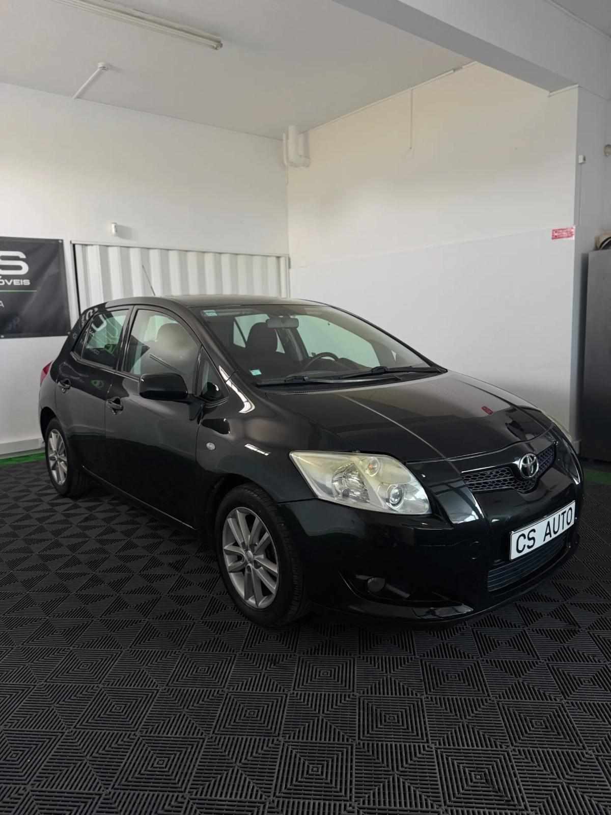 toyota-auris-2008-diesel-1364cc