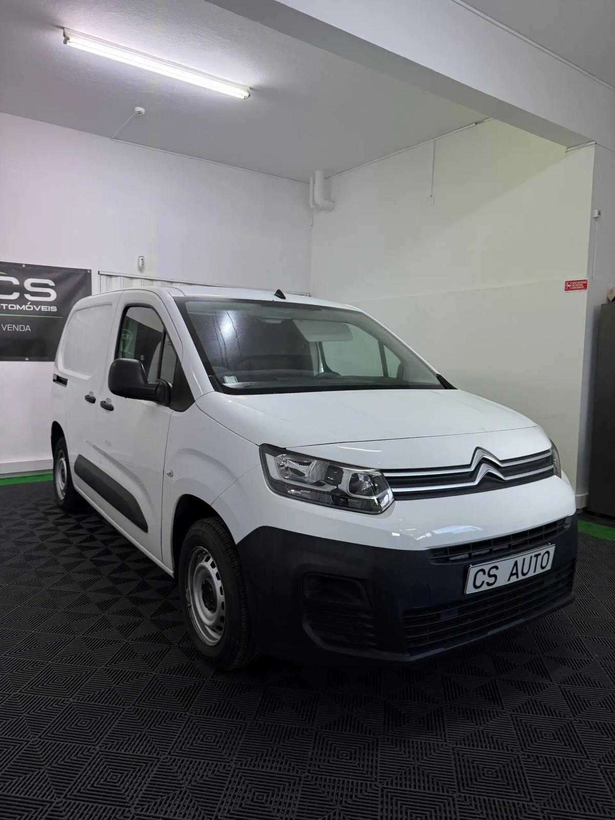 citroen-berlingo-2021-diesel-1500cc
