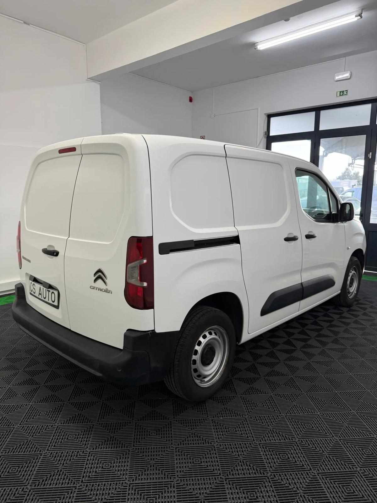 citroen-berlingo-2021-diesel-1500cc