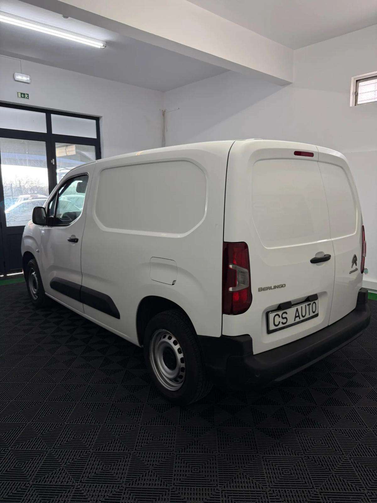 citroen-berlingo-2021-diesel-1500cc
