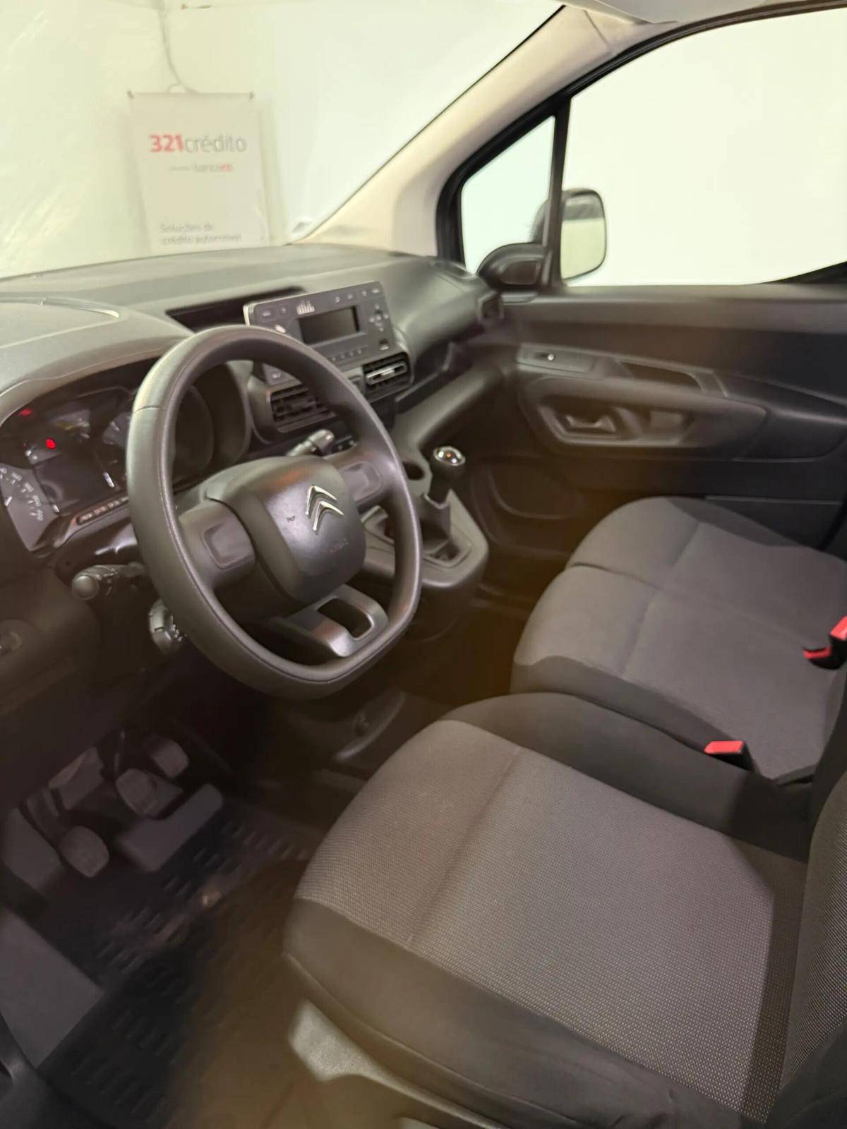 citroen-berlingo-2021-diesel-1500cc