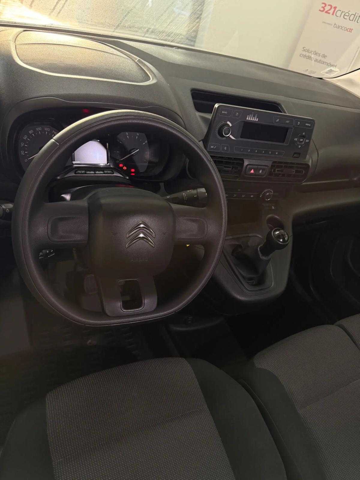 citroen-berlingo-2021-diesel-1500cc