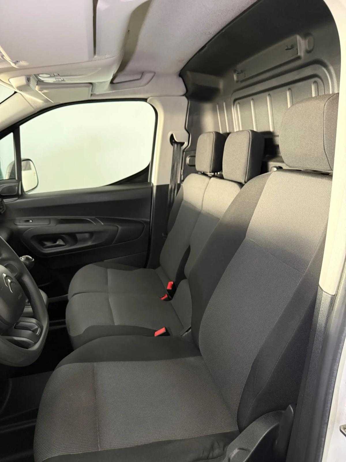 citroen-berlingo-2021-diesel-1500cc