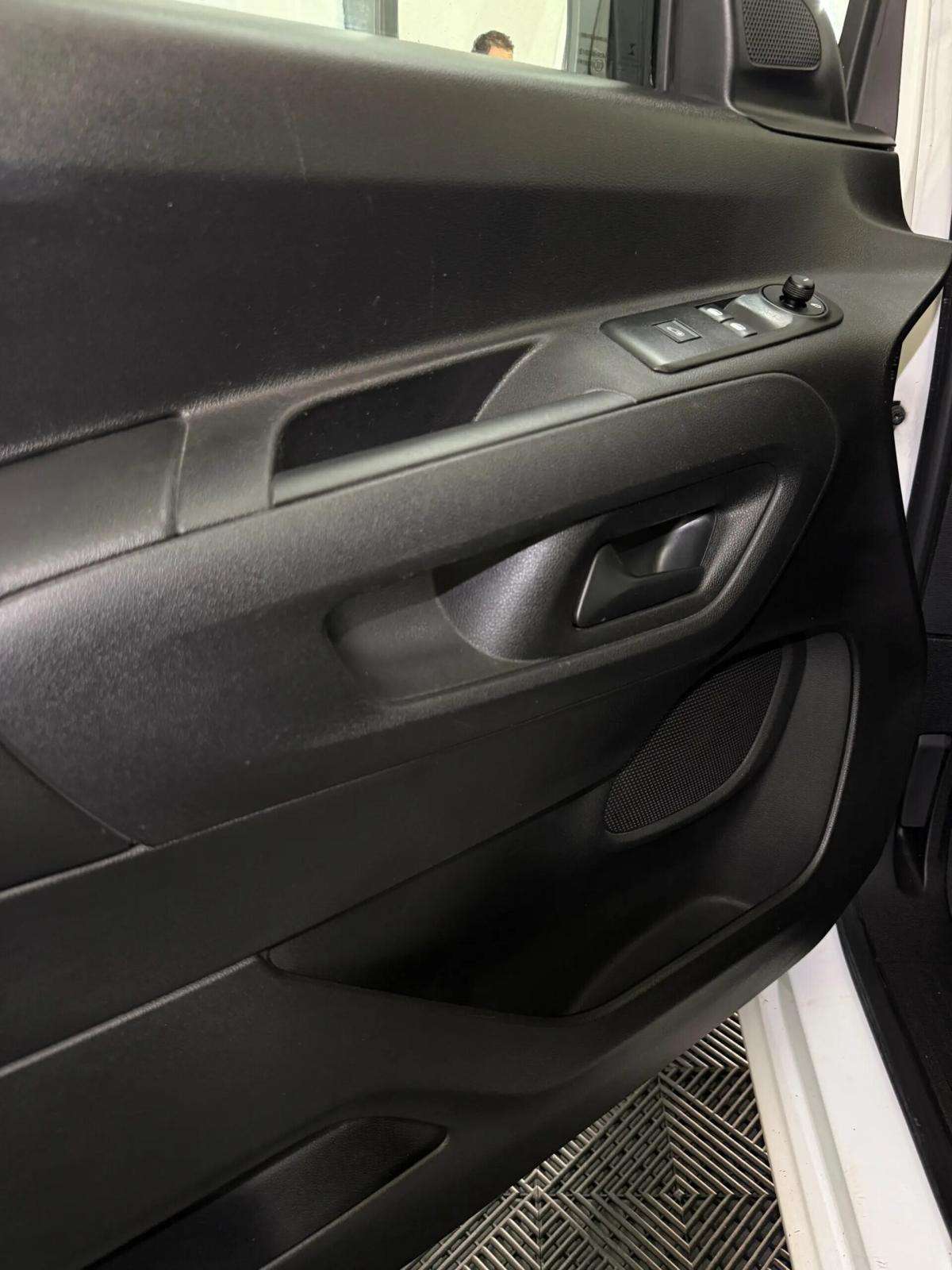 citroen-berlingo-2021-diesel-1500cc