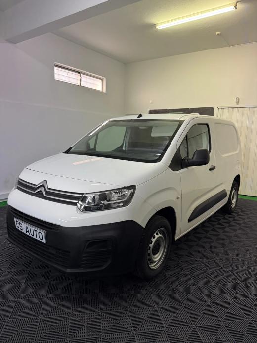citroen-berlingo-2021-diesel-1500cc