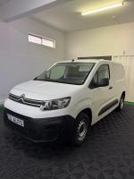 citroen-berlingo-2021-diesel-1500cc