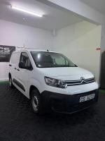 citroen-berlingo-2021-diesel-1500cc