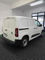 citroen-berlingo-2021-diesel-1500cc