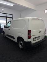 citroen-berlingo-2021-diesel-1500cc