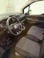 citroen-berlingo-2021-diesel-1500cc