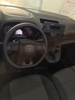 citroen-berlingo-2021-diesel-1500cc