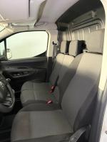 citroen-berlingo-2021-diesel-1500cc