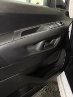 citroen-berlingo-2021-diesel-1500cc