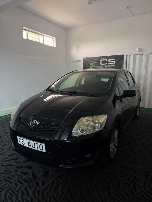 toyota-auris-2008-diesel-1364cc