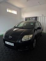 toyota-auris-2008-diesel-1364cc