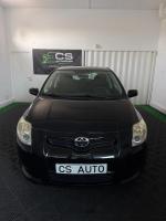 toyota-auris-2008-diesel-1364cc
