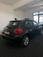 toyota-auris-2008-diesel-1364cc