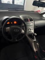 toyota-auris-2008-diesel-1364cc