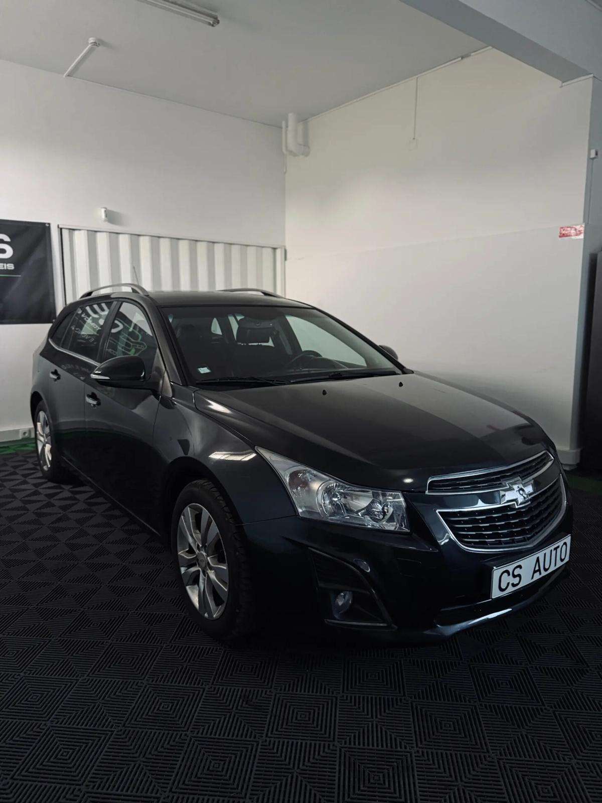 chevrolet-cruze-2013-diesel-1686cc