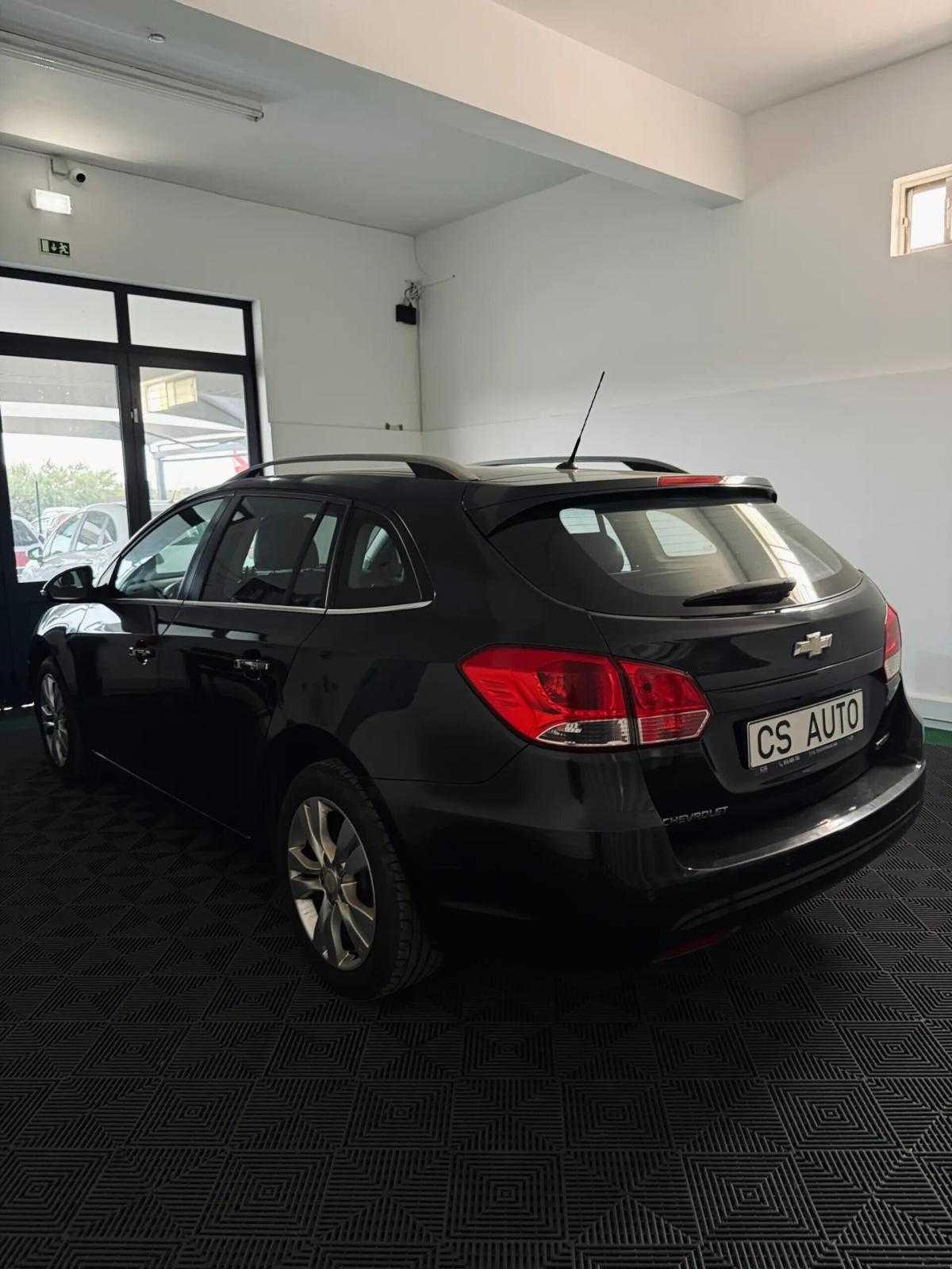 chevrolet-cruze-2013-diesel-1686cc