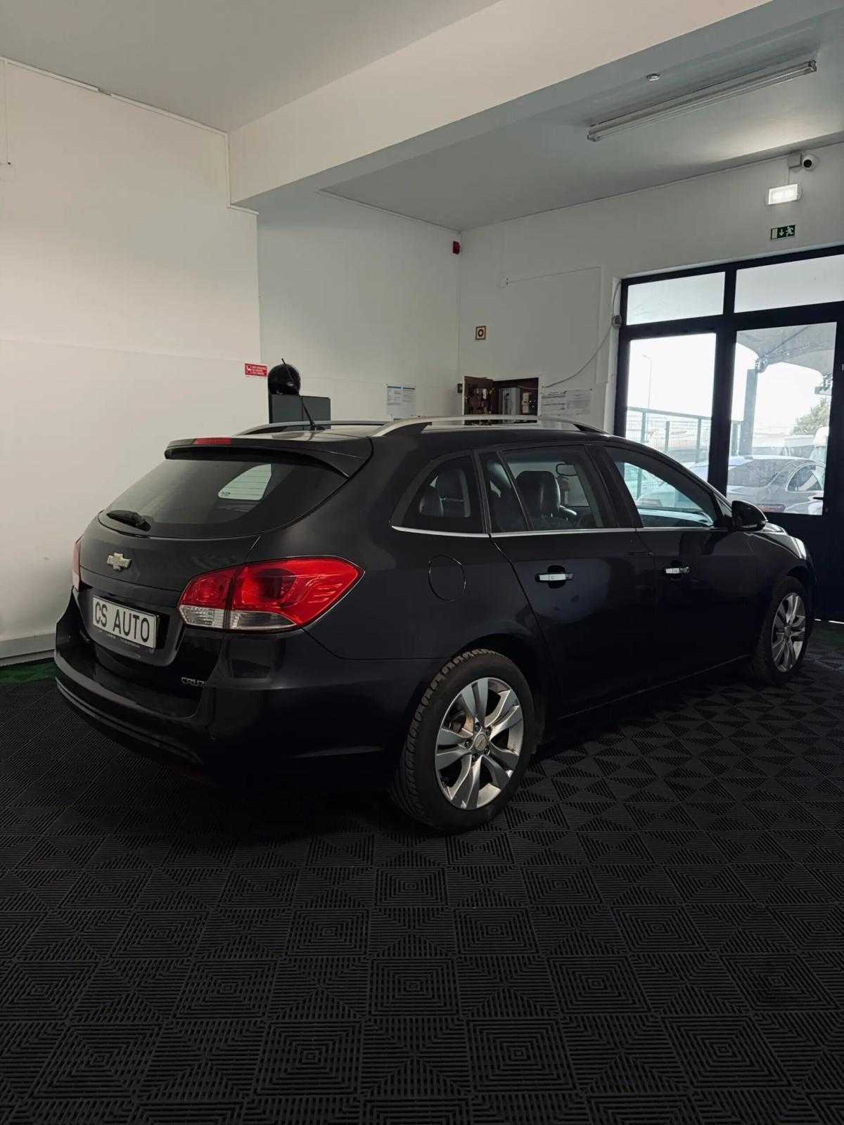 chevrolet-cruze-2013-diesel-1686cc