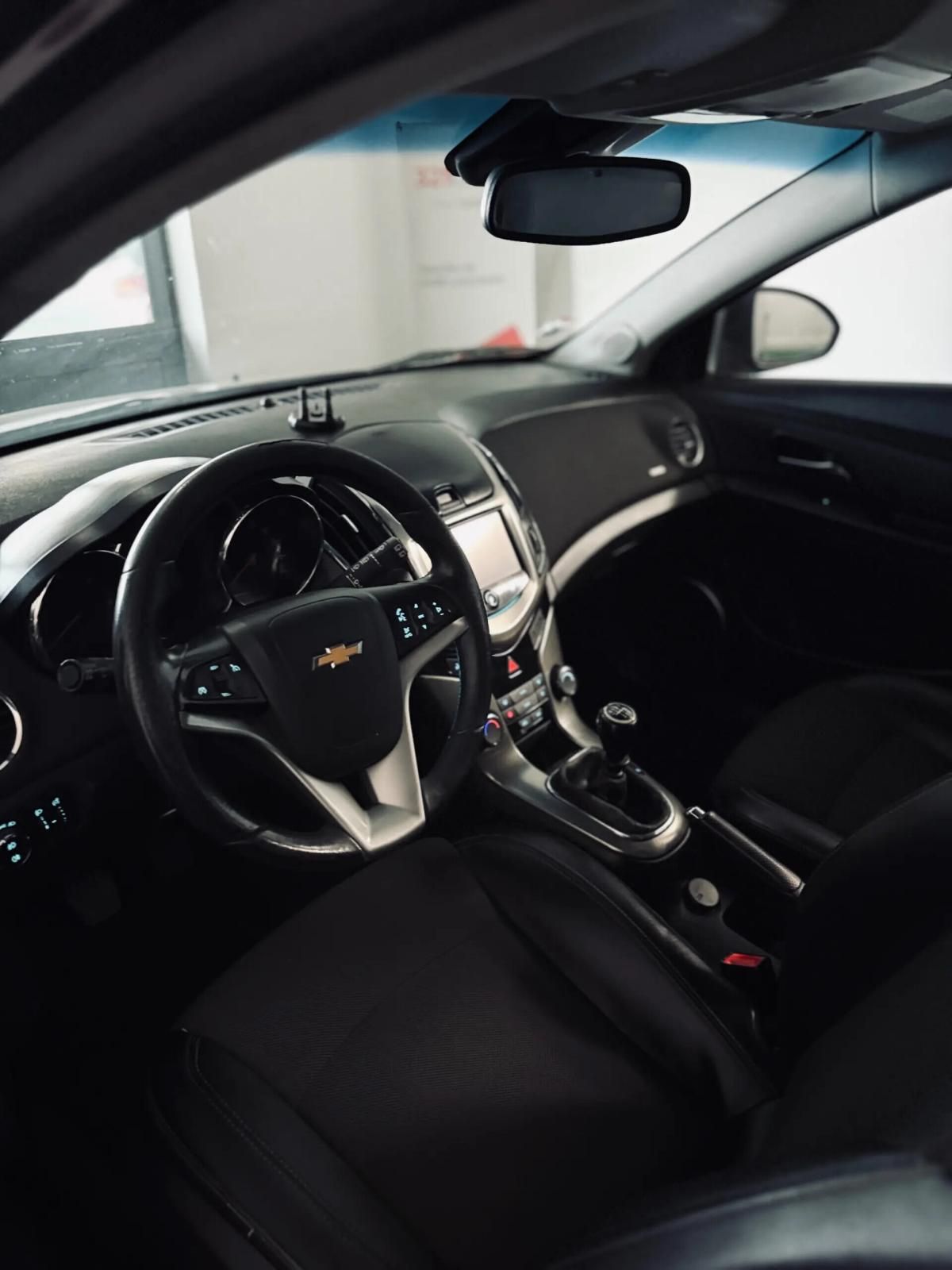 chevrolet-cruze-2013-diesel-1686cc