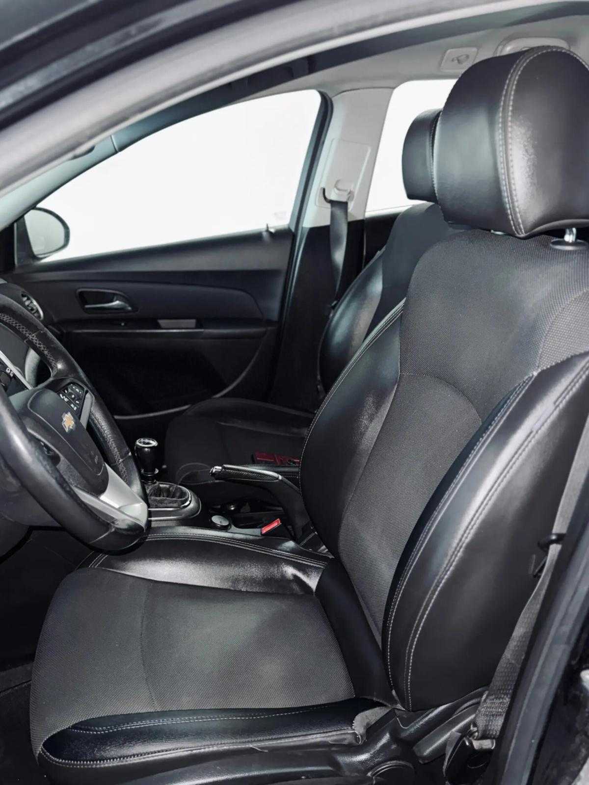chevrolet-cruze-2013-diesel-1686cc