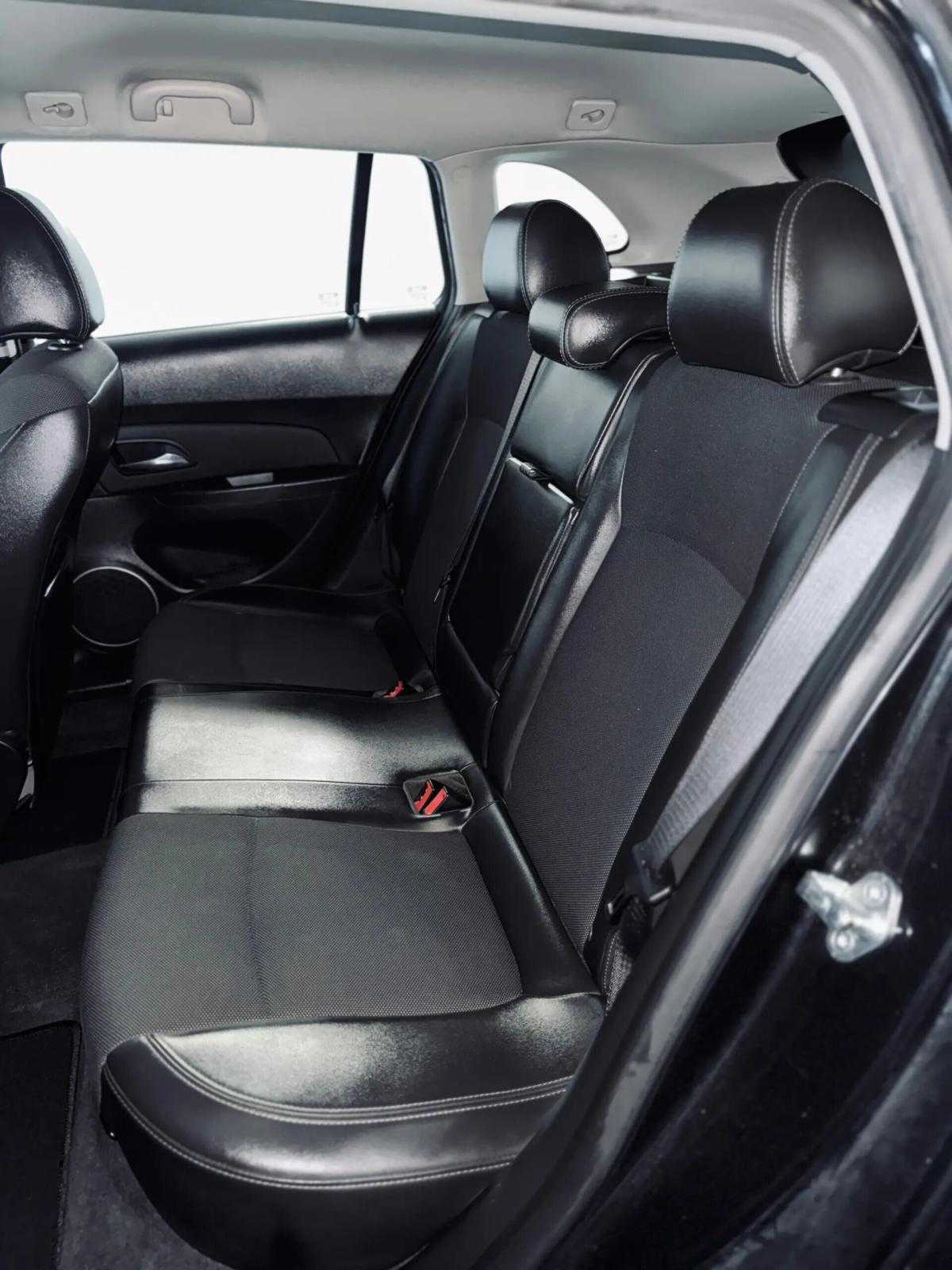 chevrolet-cruze-2013-diesel-1686cc