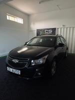 chevrolet-cruze-2013-diesel-1686cc