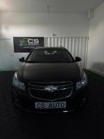 chevrolet-cruze-2013-diesel-1686cc