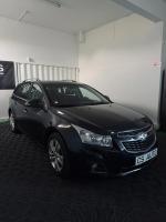 chevrolet-cruze-2013-diesel-1686cc