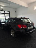 chevrolet-cruze-2013-diesel-1686cc