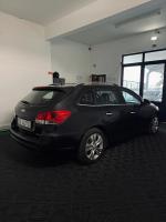 chevrolet-cruze-2013-diesel-1686cc