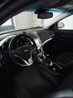 chevrolet-cruze-2013-diesel-1686cc
