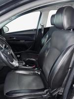 chevrolet-cruze-2013-diesel-1686cc
