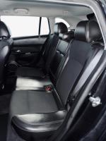 chevrolet-cruze-2013-diesel-1686cc