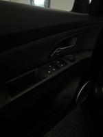chevrolet-cruze-2013-diesel-1686cc