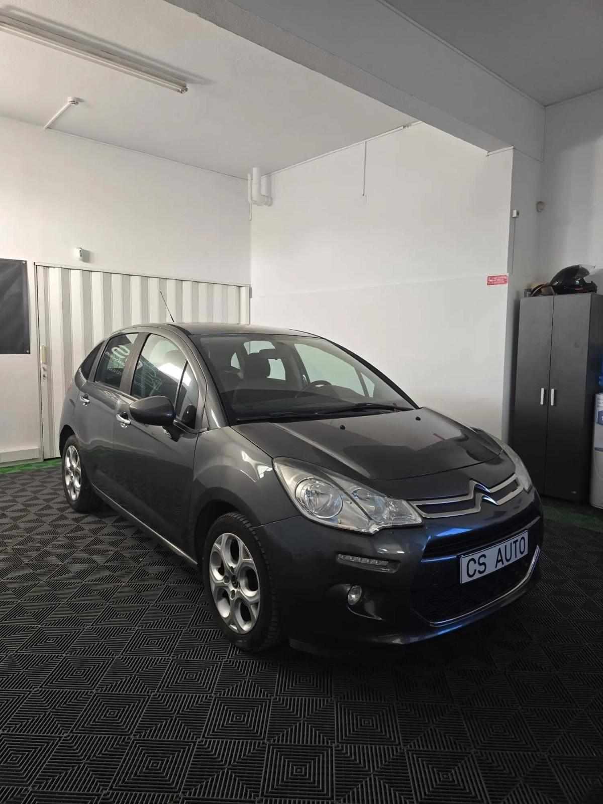 citroen-c3-2013-diesel-1398cc