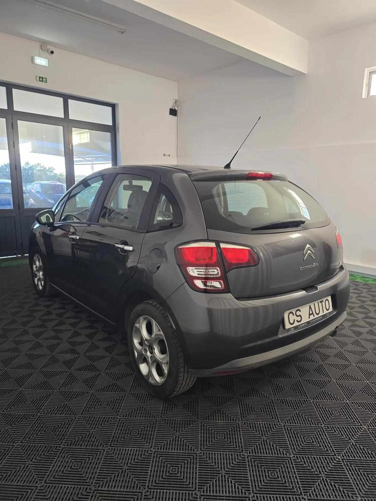 citroen-c3-2013-diesel-1398cc