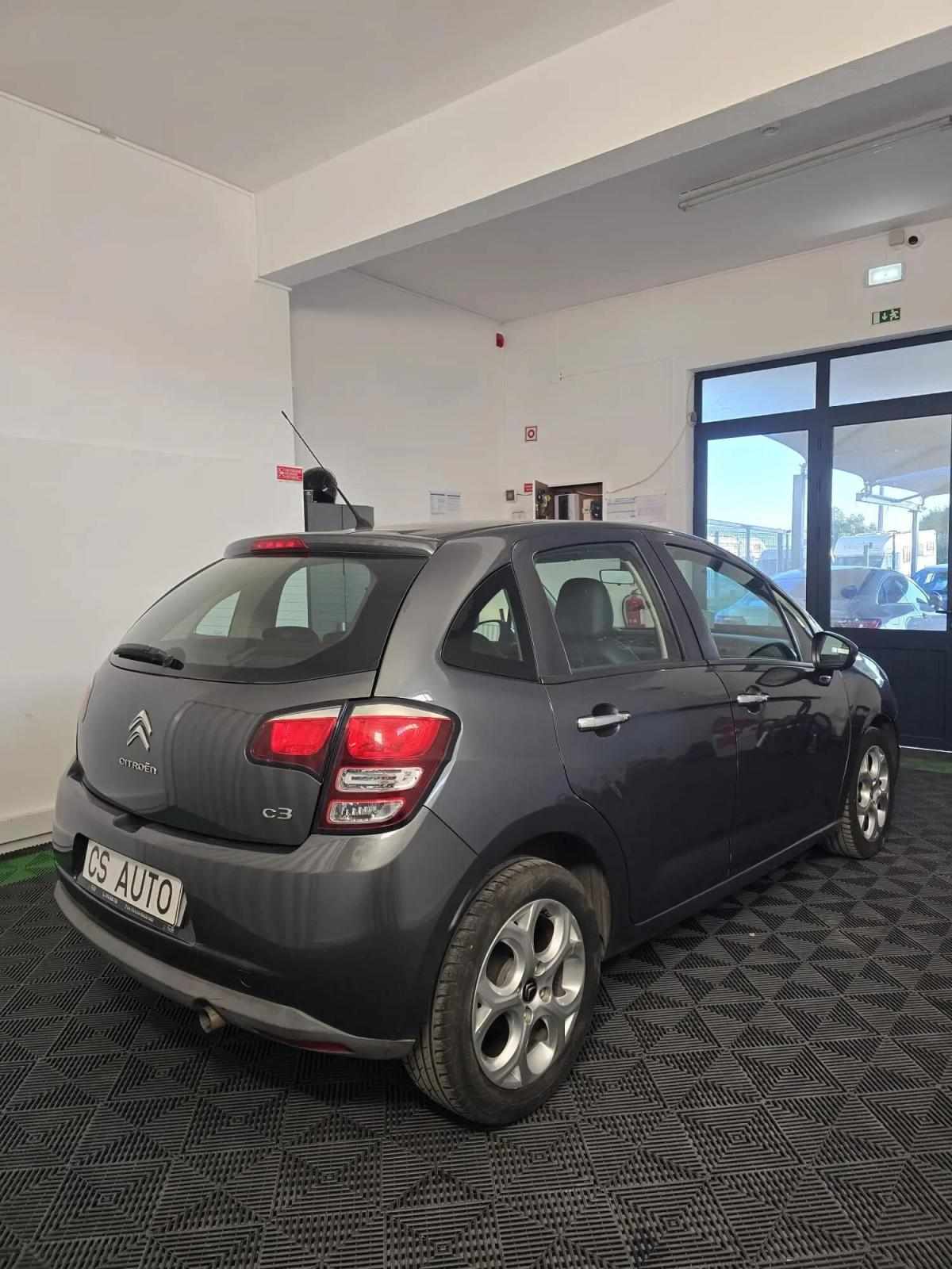 citroen-c3-2013-diesel-1398cc