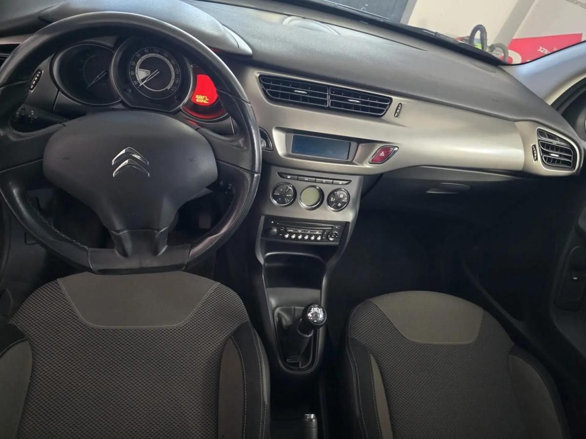 citroen-c3-2013-diesel-1398cc