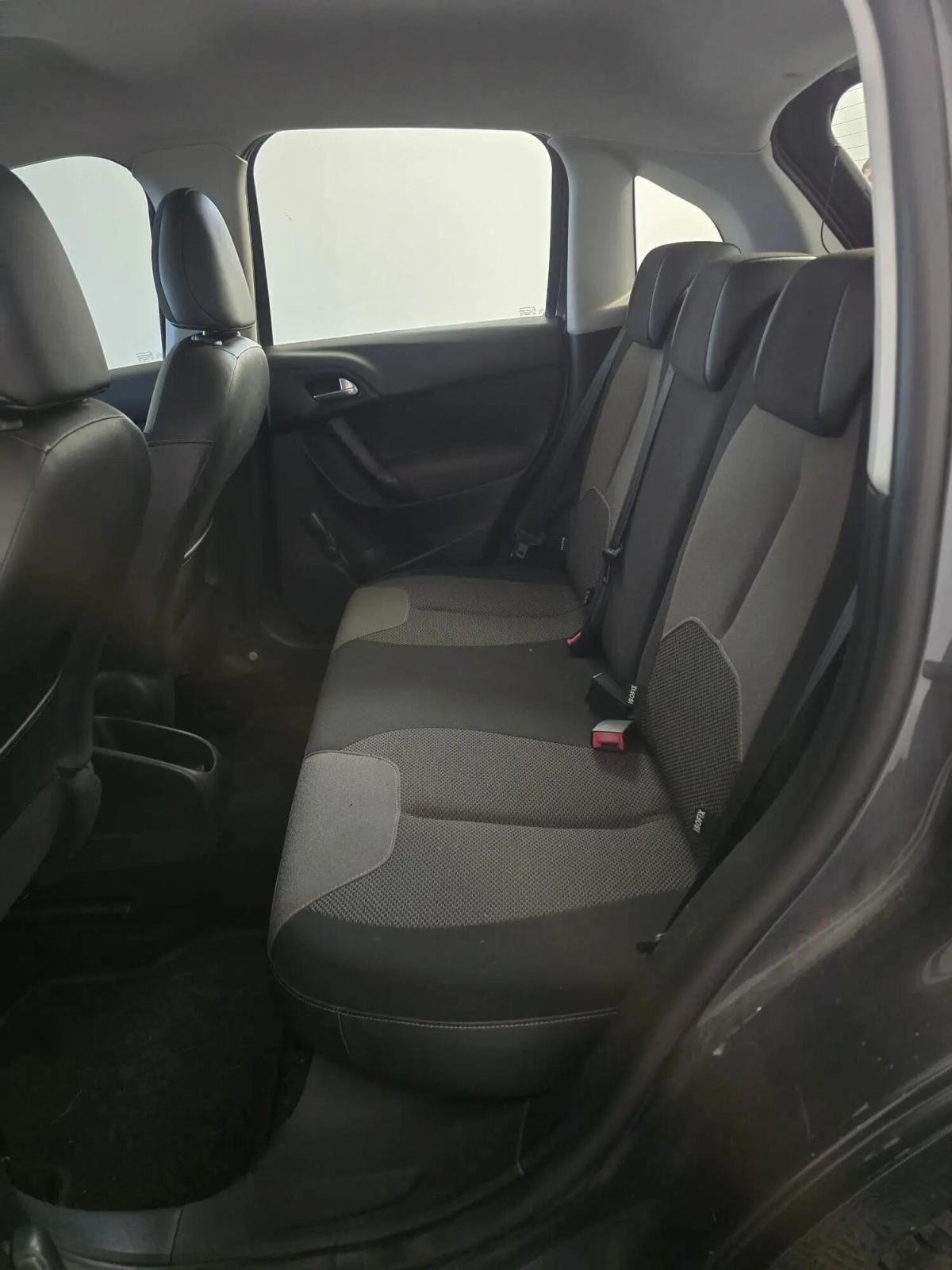 citroen-c3-2013-diesel-1398cc